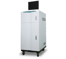 Bex-1001H