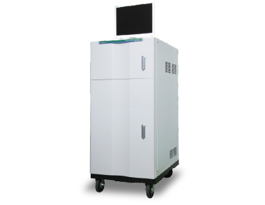 Bex-700MS