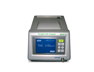 BVO-500