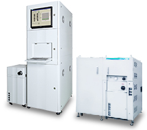 Bex-560DM
