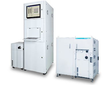 Bex-560DM