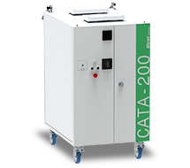 CATA-200