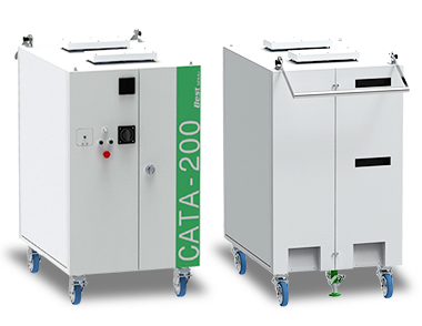 CATA-200