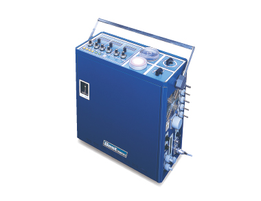 BCL-711A
